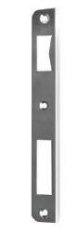 FR-PL70L SSS - Protikus