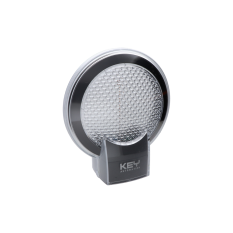 Maják LUMY 24V nebo 230V se zabudovanou anténou