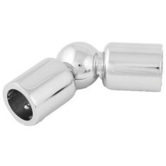 NLO-KP-2725 - Úchyt