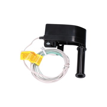 041A9264 snímač napnutí lana pro pohon LM3800W-2