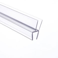 NLO-SP-2914-8-2,5 - Tesnenie na sklo 8mm