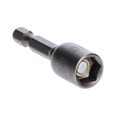 1 dílny blister s bitom SW 10, délka 50mm