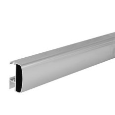 NLO-DP01-S001-2 - Lišta