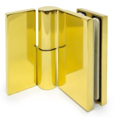 TGHU90-OSLH G24K - Zdvíhaný záves ľavý