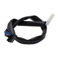 Propojovací kábel pre PS124 nebo PS324 do RJ verze R30