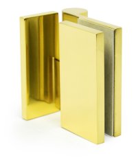 TGHU90RH PBC - Zdvíhaný záves pevný 90°