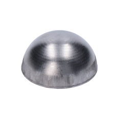 Polokoule ø 70 mm / 1mm