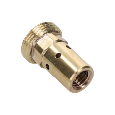 Držák hrotu M8 401D/501D