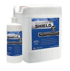 Invisible Shield PRO 15 19 l Pail