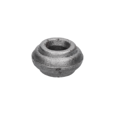 Návlek 22 x 40 mm, na kulatinu 14 mm