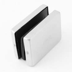 GHD-122A-SSS - Spojka