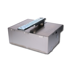 BFABBOXI5 základová nerezová krabice pro BIG-FAB BM5024 METRO