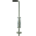 Petlice (Rýgle)