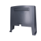 88001-0171 kryt pro BKV AGS