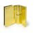 Linea oro doccia