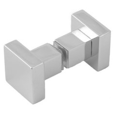 NLO-GL-51-1 - Madlo