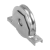 Kladky