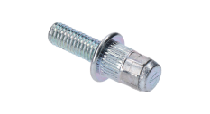 Nitovacia skrutka M6-16