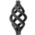 Šišky