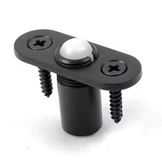 JH-RL1 BL - Guličkový zámok