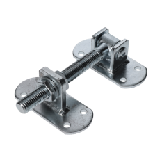 Nastavitelný pant M18