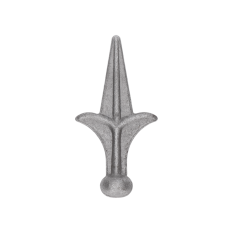 Špice 97 x 48 mm, ø 20 mm