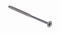 Nerezová skrutka samorezná (3,5x19mm) zápustná hlava, DIN7982C/A2 /AISI304 - Rozměr: 3,5x19, Závit: Průměr 3,5/19