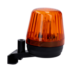 LED lampa FLA1, 24V