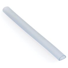 NLO-KP-2915-8-2,5 - Tesnenie na sklo 8mm