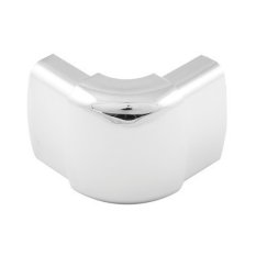 NLO-DP01-S001-3 - Profil - spojka