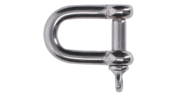 Strmeň d=10mm