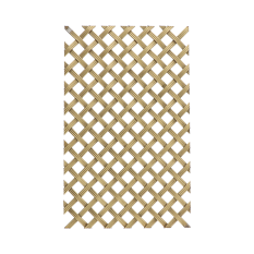 Dekorativní síť, materiál nerez AISI 316 - pouze na objednávku