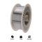 Svařovací drát / AISI 308L (0.8 mm) 15 kg, pro svařování MIG-MAG nerez