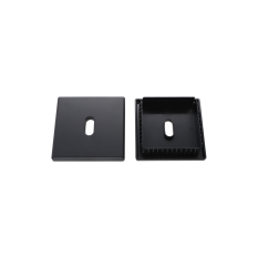 Krytka 60 x 60 mm pro SOLAR-LED lampu