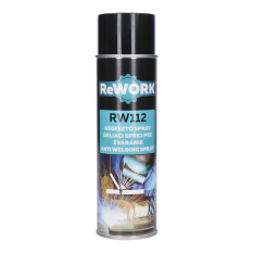 Dělicí sprej 500ml