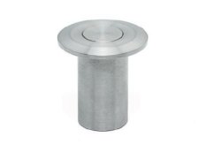 9001WS SSS - Protikus protiprachový