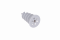 Hmoždinka špirálová do lizolačních materiálů 4.5x50 - Rozměr: 50, Hmoždinka: 50