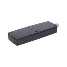 Vysílač (868MHz), pro citlivou hranu, pro správnou funkčnost POTŘEBA DOKOUPIT COMRX!