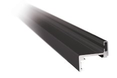 FRZ-2300NABL - Profil typ "Z"