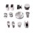 Expert-glass - s010