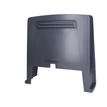 88001-0171 kryt pro BKV AGS
