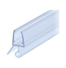 DOE 6-8 - Tesnenie na sklo 6-8mm