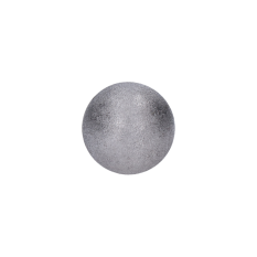 Koule plná ø25 mm