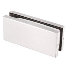 GHD-181A-SSS - Spojka