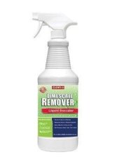 Invisible Shield LIMESCALE Remover 950 ml