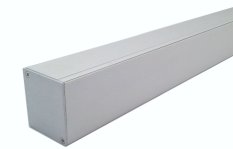 NTMON4000NA - Profil