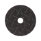 Prémiový řezný kotouč 125x1,0x22,2 s dlouhou životností vhodný na INOX, tenké plechy 304 a 316, trubky z nerezavějící oceli, ploché tyče.