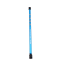 Magnetický držák nářadí 65cm, nosnost 18kg