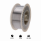 Svařovací drát / AISI 308L (1.0 mm) 15kg, pro svařování MIG-MAG nerez