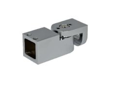 JS05ADJ PC - Úchyt
